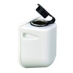 AAA Prese e Spine PRESA ATTACCO A PARETE