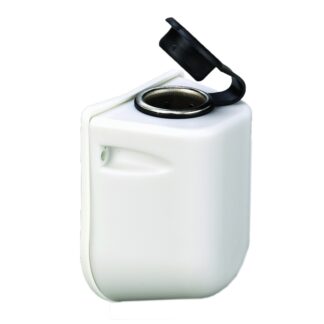 AAA Prese e Spine PRESA ATTACCO A PARETE