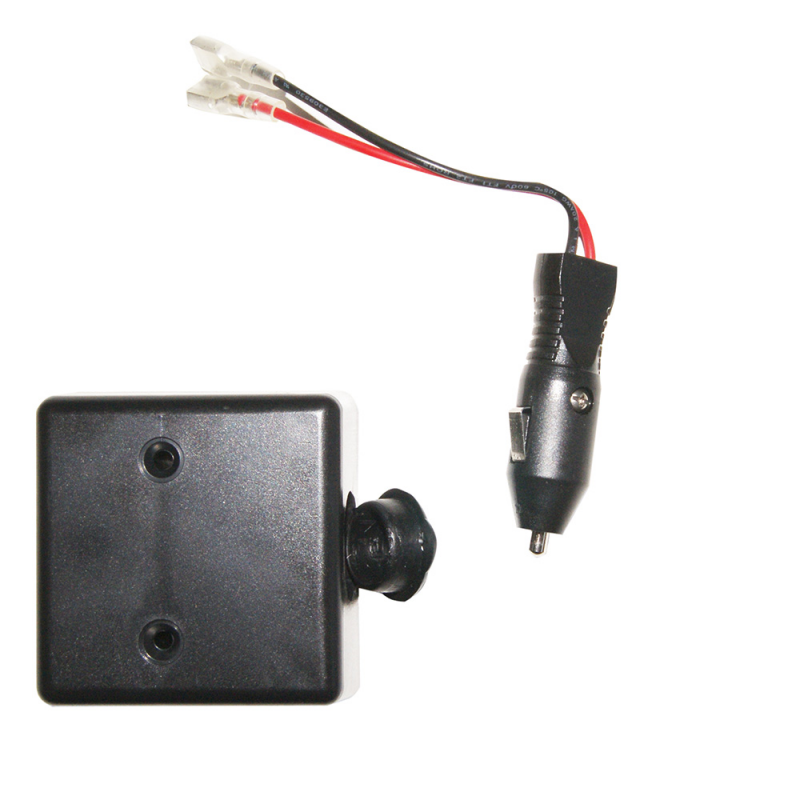 Marine Town Prese e Spine PRESA SPINA COMPLETA