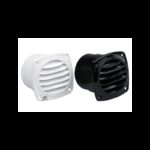 Plastimo Prese Aria PRESA ARIA BIANCA MM.125X125