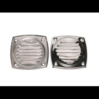 AAA Prese Aria PRESA ARIA INOX