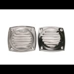 AAA Prese Aria PRESA ARIA INOX