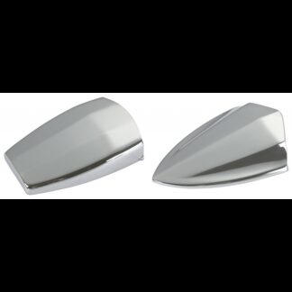 Foresti Prese Aria PRESA ARIA OTTONE