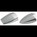 Foresti Prese Aria PRESA ARIA OTTONE