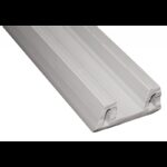 Tessilmare PROFILO GRIGIO MT2 (acq.min. unità)