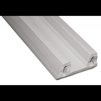 Tessilmare Profili per Pontili, Banchine, Pali PROFILO GRIGIO MT2