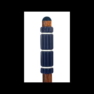 Profili per Pontili, Banchine, Pali PARABORDO