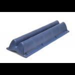 Profili per Pontili, Banchine, Pali PARABORDO BLU