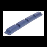 Profili per Pontili, Banchine, Pali PARABORDO BLU