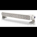 Hella marine Proiettori Fissi, Manuali SEA HAWK 350 BIANCO ILLUM. DIFFUSA