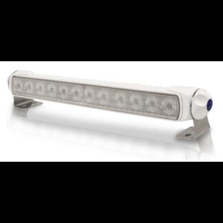 Hella marine Proiettori Fissi, Manuali SEA HAWK 350 BIANCO ILLUM. DIFFUSA