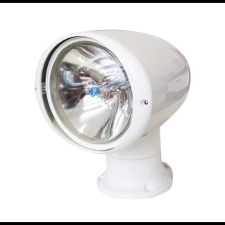 OCEAN TECHNOLOGIES Proiettori Telecomandati PROIETTORE 24 V.