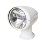 OCEAN TECHNOLOGIES Proiettori Telecomandati PROIETTORE 12 V.