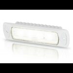 Hella marine Proiettori Fissi, Manuali SEA HAWK R INCASSO ILLUM. DIFFUSA