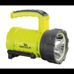 Plastimo Proiettori Fissi, Manuali PROIETTORE PORTATILE X-SPOT