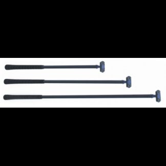 Viadana Accessori di coperta PROLUNGA BARRA TIMONE MM. 610