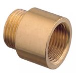 Guidi PROLUNGA MF 1/2 X 40 (acq.min. unità)