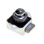 Foresti Serrature Per Ante e Cassetti SERRATURA