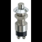 Quick PULSANTE 30A (acq.min. unità)