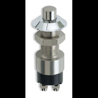 Quick Spie, Interruttori PULSANTE 30A