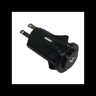 ENO Barbecue,Cucine, Piani Cottura ENO PULSANTE PER ACCENSIONE