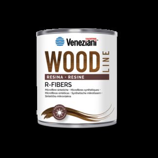 Veneziani Fondi, Rivestimenti, Resine MICROFIBRE LT.0,750