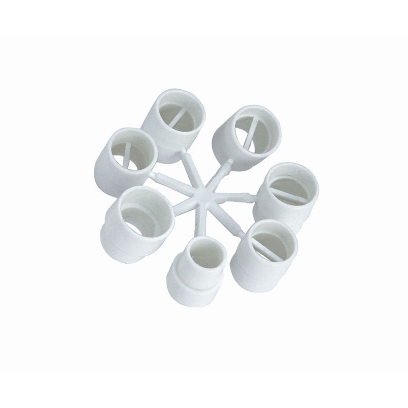 Scoprega Gonfiatori RACCORDI PER GONFIATORI ELETTRICI