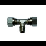 Vetus RACCORDO A TEE 8-1/4'-8 (acq.min. unità)