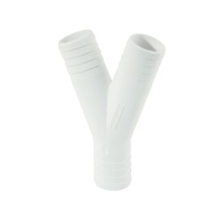 Trudesign Raccordi RACCORDO A Y Ø 38-38-38 MM