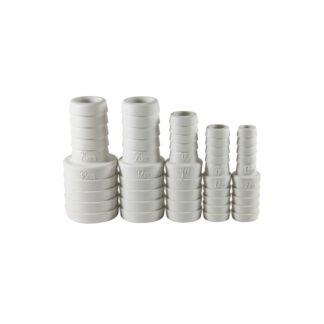 Trudesign Riduzioni RIDUZIONE DA Ø 25 A Ø 13 MM