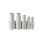 Trudesign RIDUZIONE DA Ø 32 A Ø 25 MM (acq.min. unità)