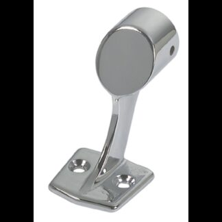 Foresti Raccordi in Ottone TERMINALE OTTONE Ø MM.22