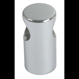 Foresti Raccordi in Ottone CENTRALE OTTONE Ø MM.25