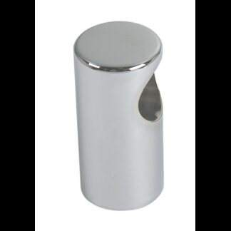 Foresti Raccordi in Ottone TERMINALE OTTONE Ø MM.30