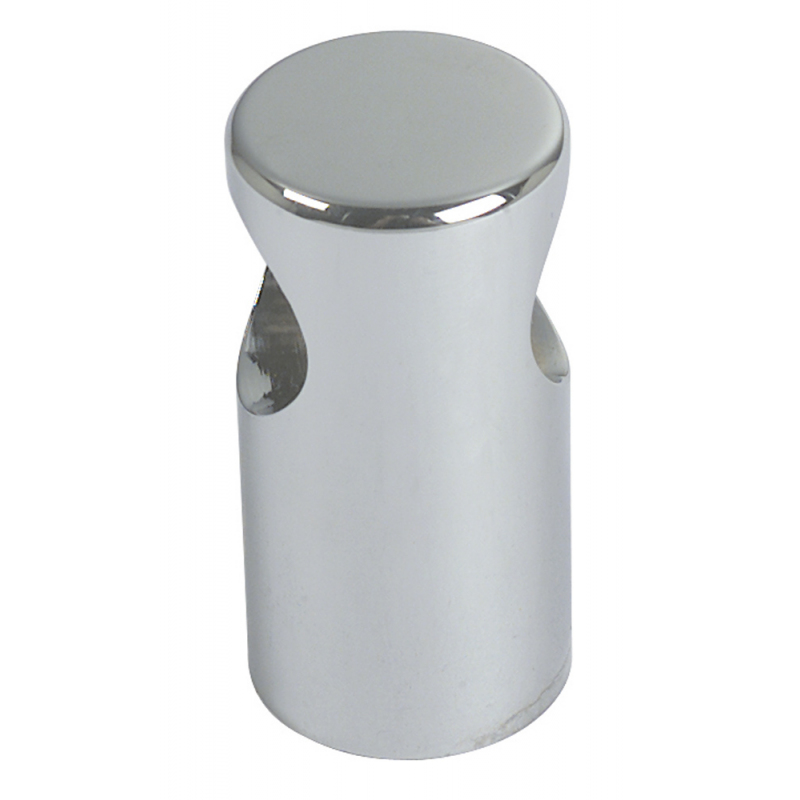 Foresti Raccordi in Ottone CENTRALE OTTONE Ø MM.30