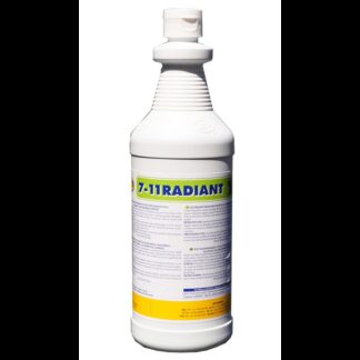 ZEP Detergenti per Barca RADIANT LT. 1