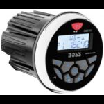 Boss Marine Sintolettori e Casse BOSS Marine CAVO MUSB35