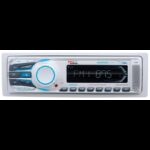 Boss Marine Sintolettori e Casse BOSS Marine RADIO MR1308UAB USB/SD/BT