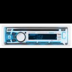 Boss Marine Sintolettori e Casse BOSS Marine RADIO MR762 BRGB