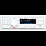 Boss Marine Sintolettori e Casse BOSS Marine RADIO MR500UAB USB/SD/B