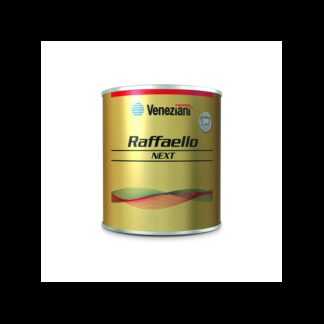 Veneziani Primer, Antivegetative RAFFAELLO NEXT BLU LT.2,50