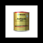 Veneziani Primer, Antivegetative RAFFAELLO NEXT ROSSA LT.0,750