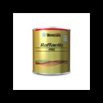 Veneziani Primer, Antivegetative RAFFAELLO PRO NERA LT.10