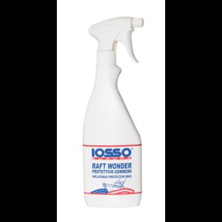 Iosso Linea Iosso RAFTWONDER   ML.750