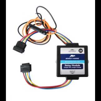 Bennet Flap Bennet RELE' RM24