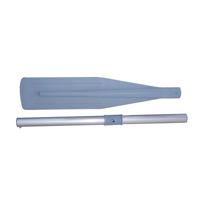 Ceredi REMO L.L. DIVISIBILE CM.160 GRIGIO (acq.min. unità) - immagine 3