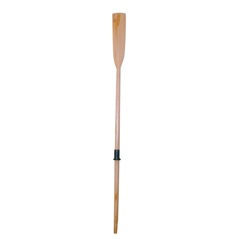 Brunasso REMO FAGGIO Ø MM. 46 MT 2,40 (acq.min. unità) - immagine 2