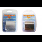 C.C. MARINE REPAIR TAPE NERO  MM.50XMT.5 (acq.min. unità)