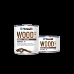 Veneziani Fondi, Rivestimenti, Resine RESINA 3+  LT.1,50(A+B)