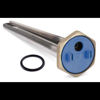 Quick Boiler Marini Quick RESISTENZA 800W VERDE